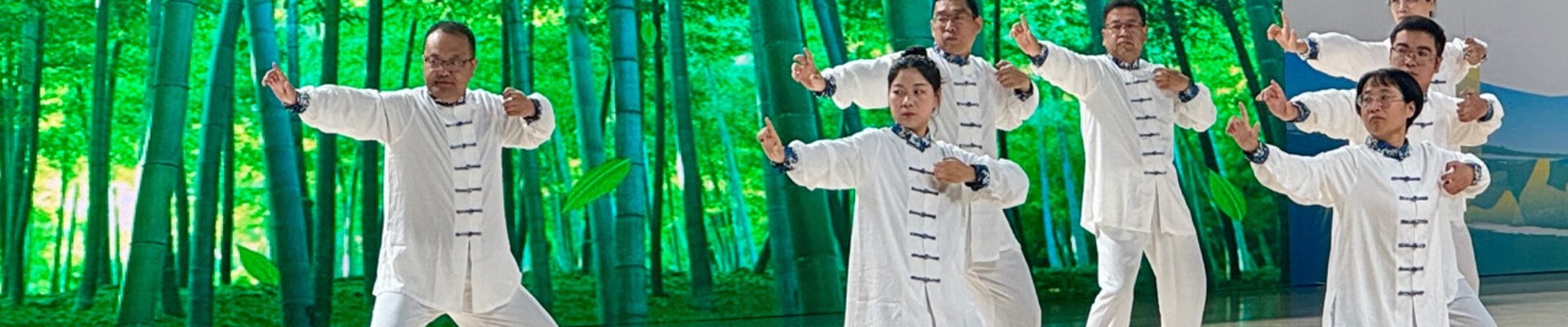 精选案例